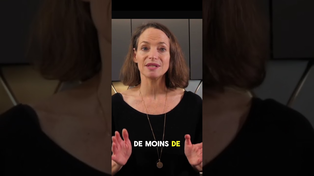 “Copier-coller ? Mauvaise idée.”