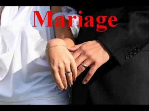 Cadolik, coffrets cadeaux Maroc : idées cadeaux originales pour anniversaire mariage ...