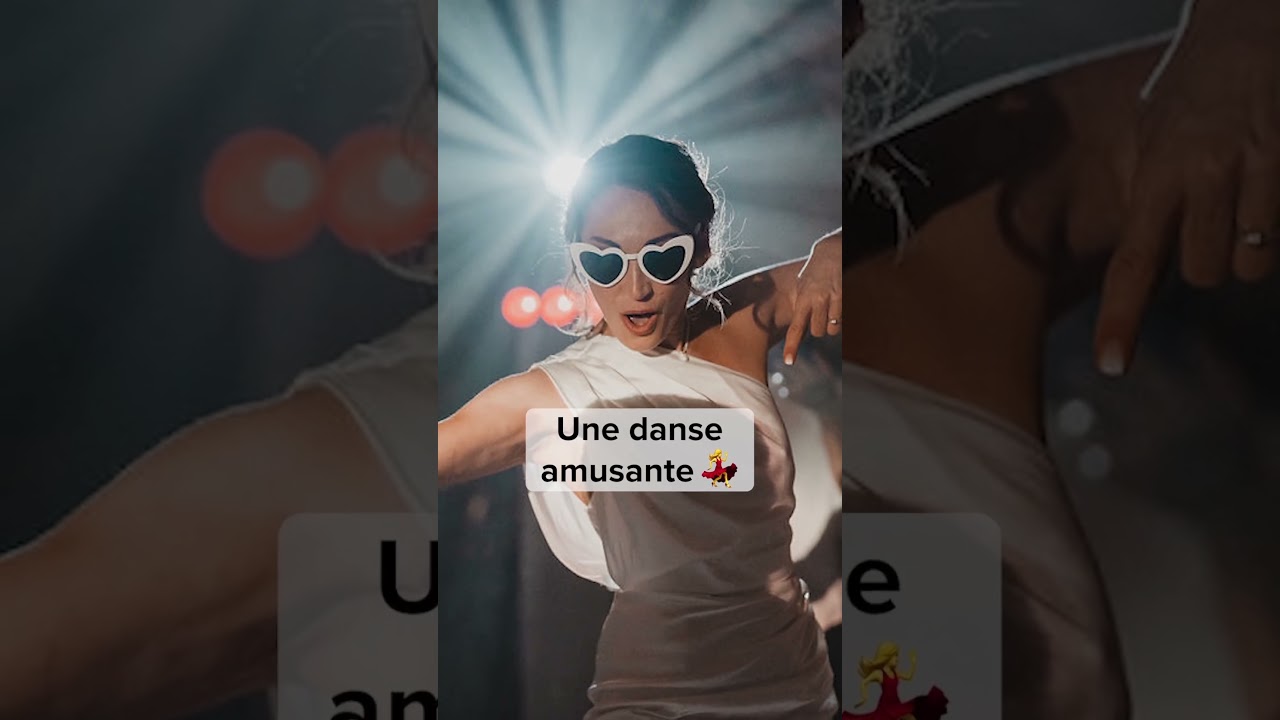 6 idées pour donner le bouquet au mariage 💐 #mariage2025 #bouquet #fleursmariage