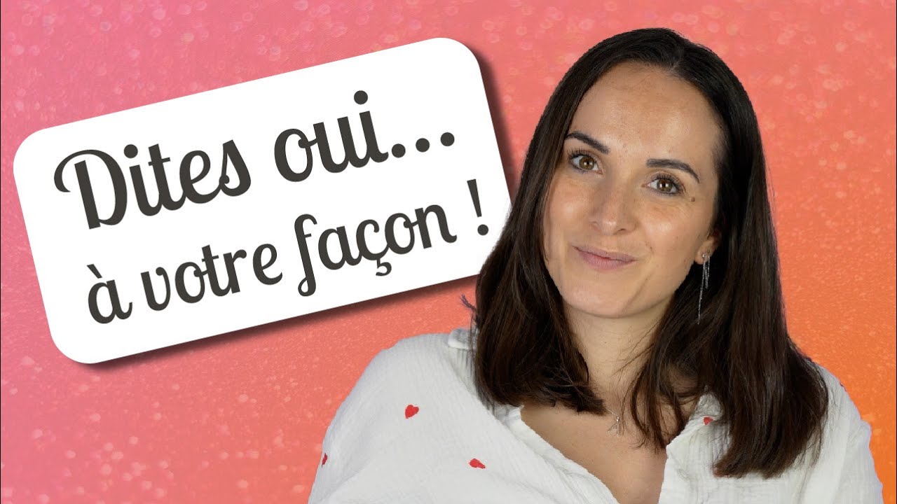 🎙 Les conseils d'Albane – Le secret d’une belle cérémonie laïque (sans stress et sans faux pas)