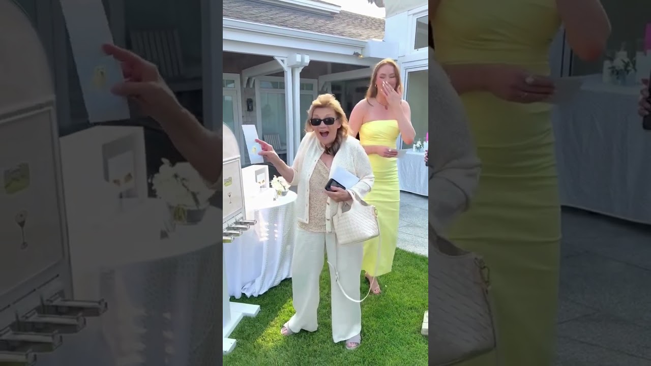 Idée fun pour animer votre mariage ✨ Tatouages éphémères !