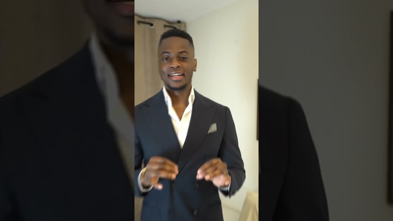 3 Idées de Cadeaux Pour Un Homme 🎁 #cadeau #gifs