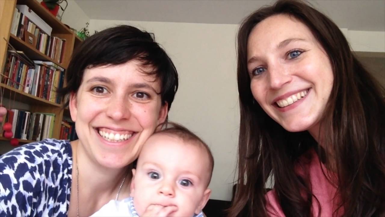 messages aux mariés