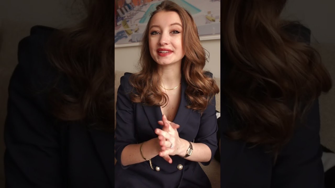 Invité à un mariage : les 3 couleurs à ne pas porter 👩‍❤️‍👨❌ | J4/30 jours pour être plus élégant