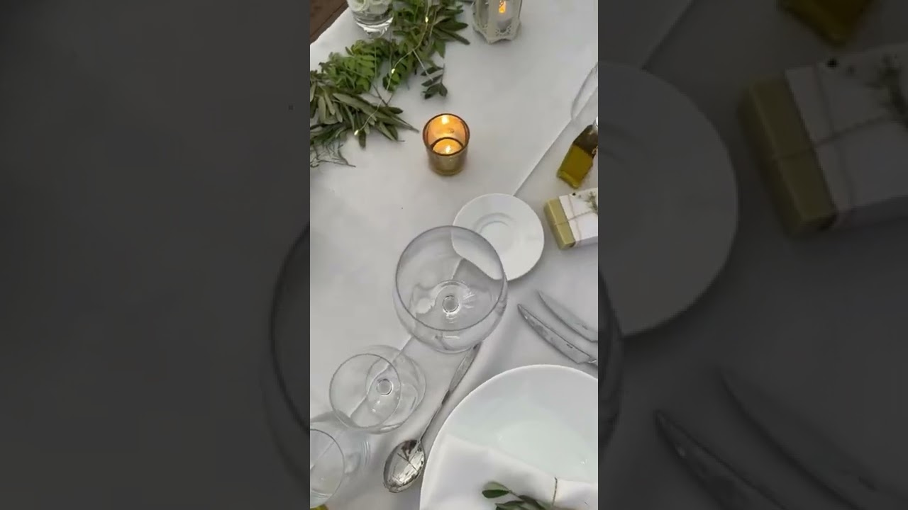 Découvrez nos savons personnalisés pour vos cadeaux invités mariage 🥰  #mariagealgerien #mariage