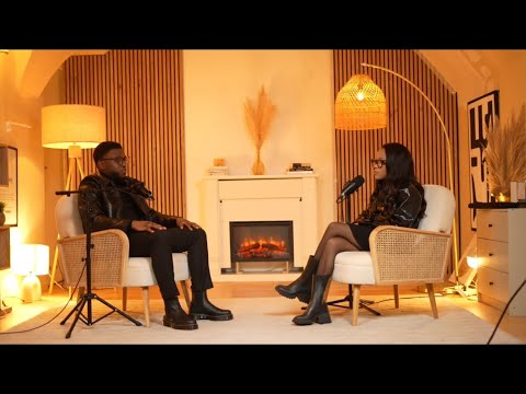 Comment organiser son mariage en 2025: nos conseils en tant que Wedding Financial Planner 💍