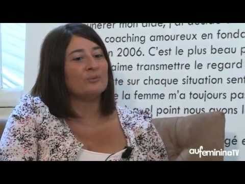 Wedding planner : les conseils du wedding planner pour le jour J