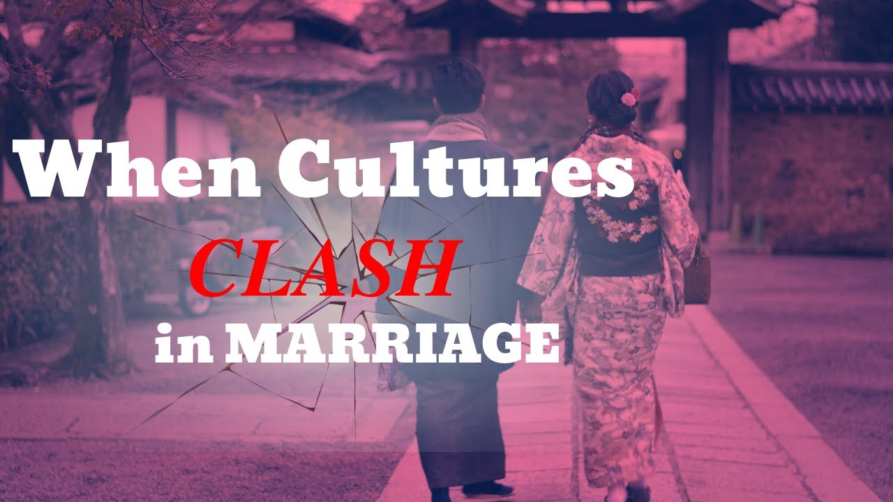 The Secret to Balancing Modern and Traditional Values in Marriage