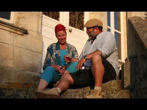 How much is Escape to the Chateau worth now?