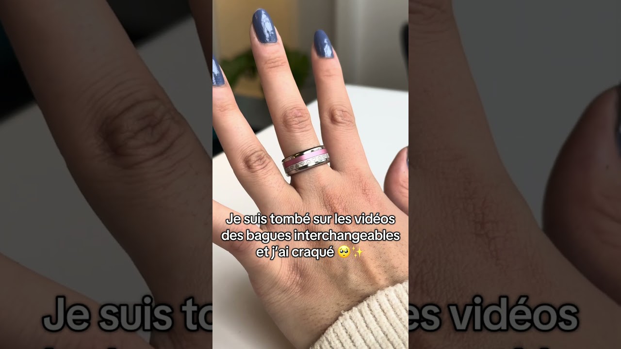 Le cadeau original à tester en 2025