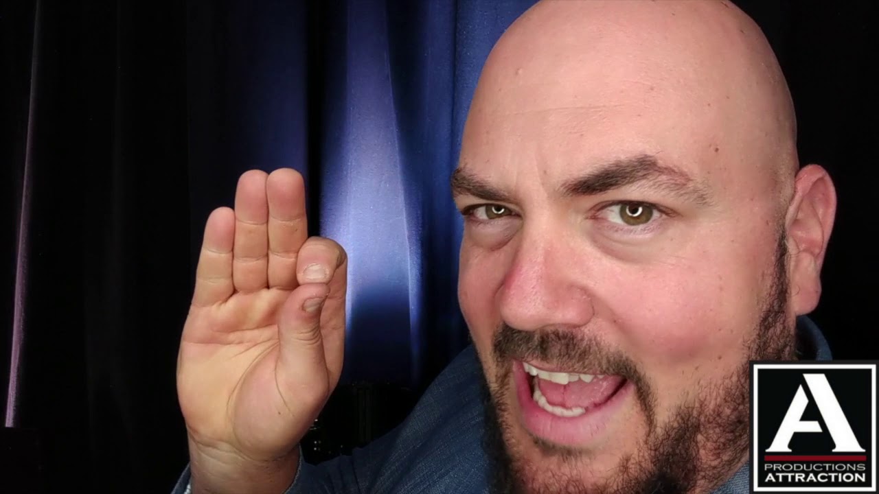 5 idées d'animations originales pour Mariage