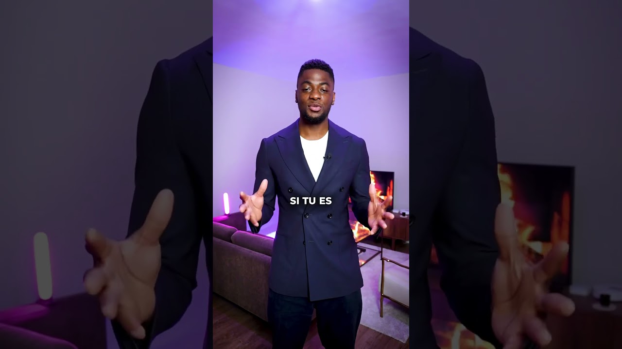 3 Couleurs à ne pas porter à un Mariage #wedding