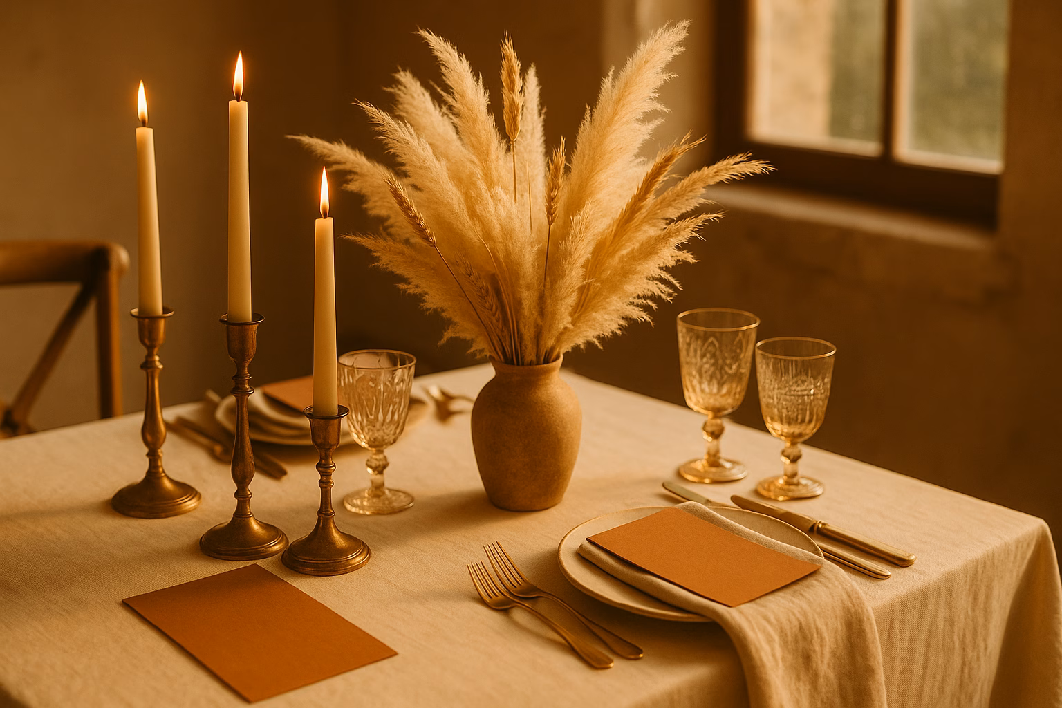 Décoration