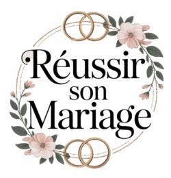 Réussir son mariage