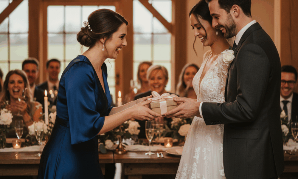 découvrez des idées créatives et des règles simples pour animer votre mariage avec le jeu des 12 mois, une animation conviviale et originale qui plaira à tous vos invités.