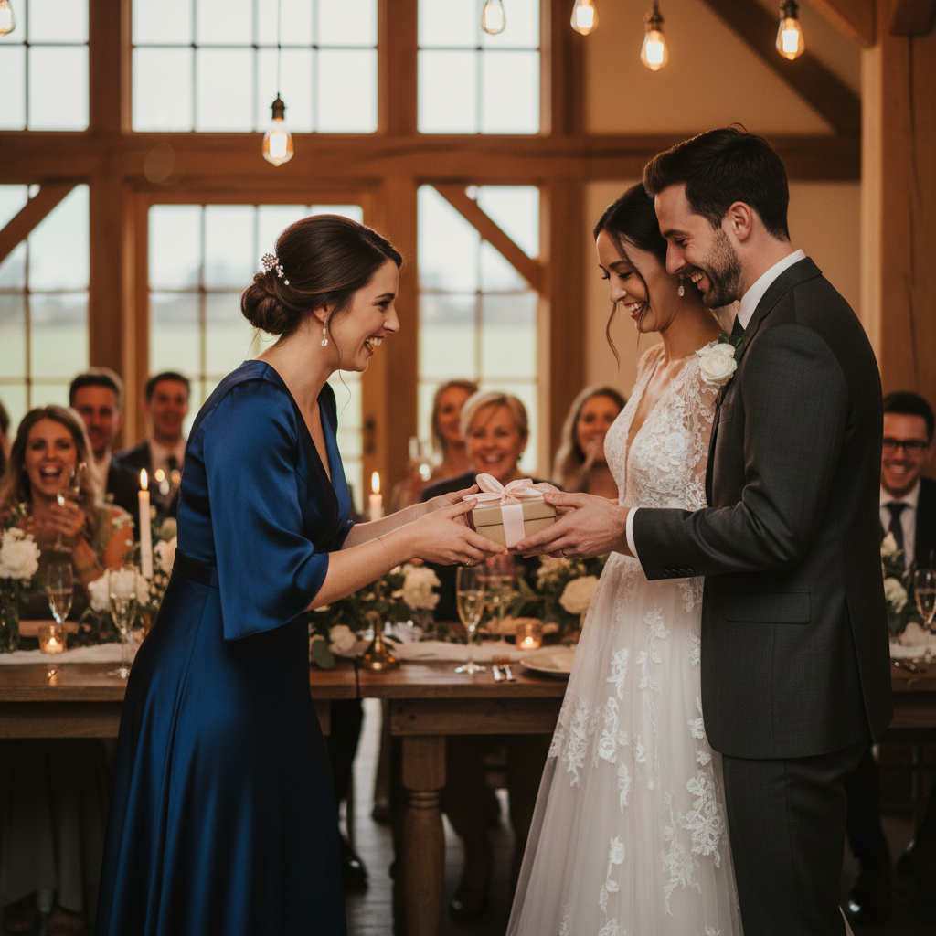 découvrez des idées créatives et des règles simples pour animer votre mariage avec le jeu des 12 mois, une animation conviviale et originale qui plaira à tous vos invités.