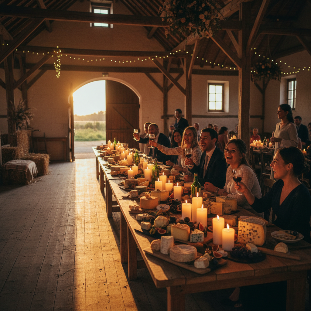 découvrez notre guide complet pour organiser un mariage inoubliable à issoire ce week-end, avec conseils pratiques et astuces pour une célébration parfaite.