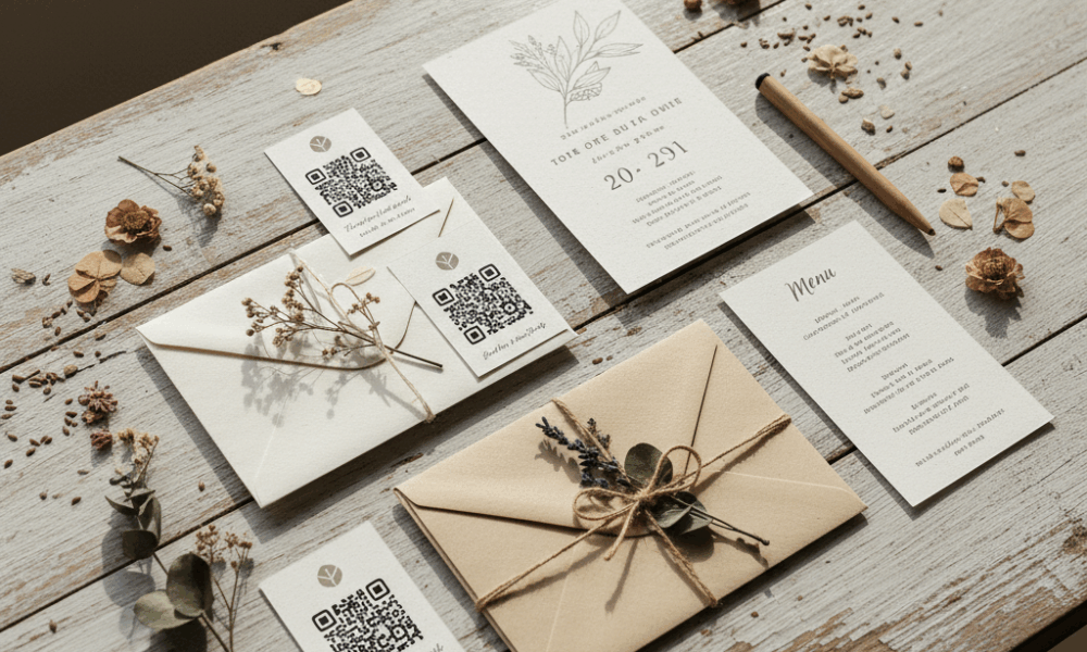 découvrez les 10 astuces incontournables d'une experte pour organiser un mariage éco-responsable réussi alliant amour, respect de l'environnement et créativité.