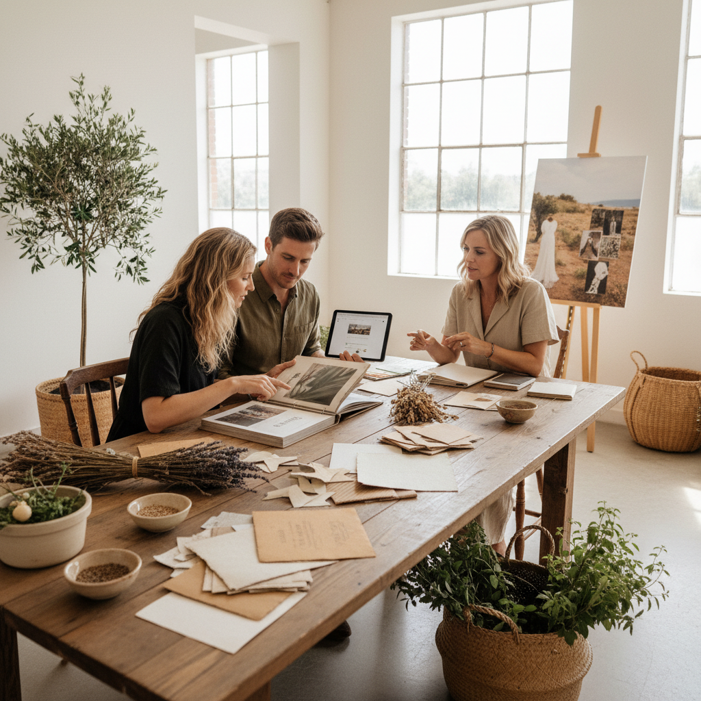 découvrez les 10 astuces incontournables d’une experte pour organiser un mariage éco-responsable réussi, alliant élégance, respect de la nature et moments inoubliables.