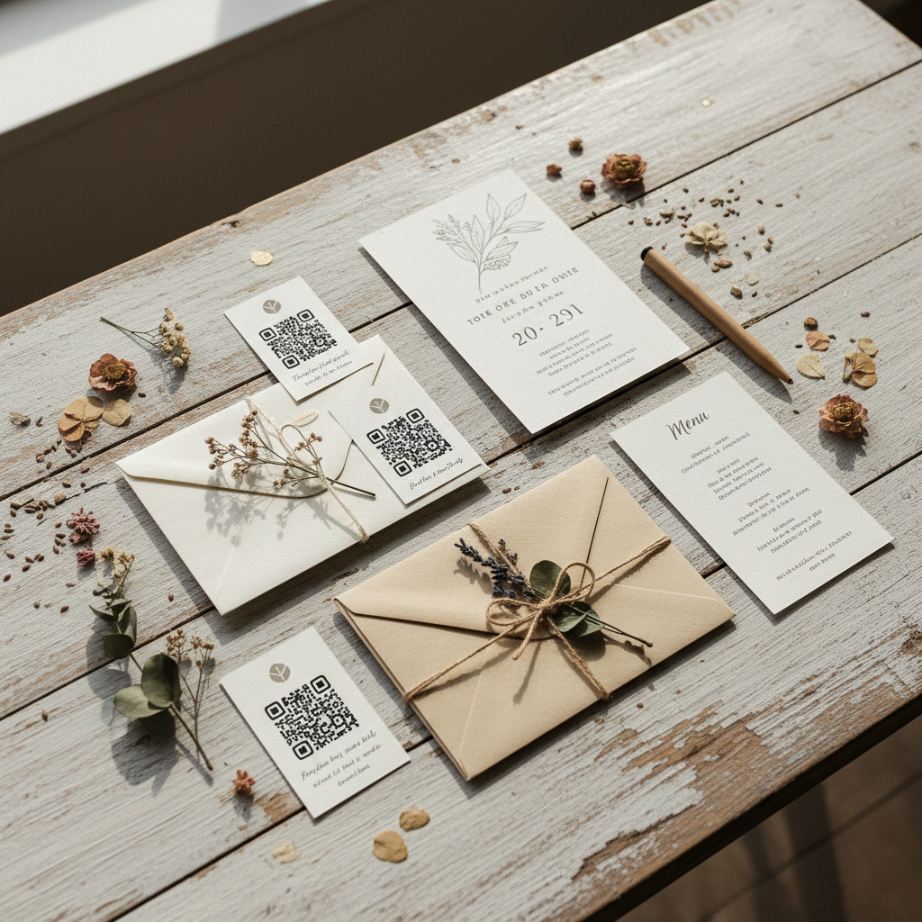 découvrez les 10 astuces incontournables d'une experte pour organiser un mariage éco-responsable réussi alliant amour, respect de l'environnement et créativité.