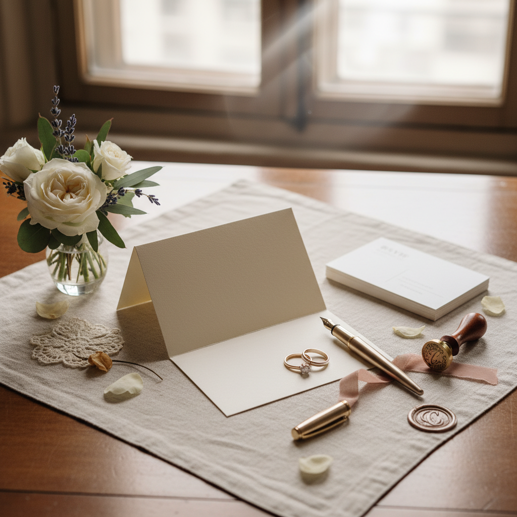 découvrez des idées de messages de félicitations pour mariage, avec des textes inspirants adaptés à tous les styles pour célébrer ce moment unique.