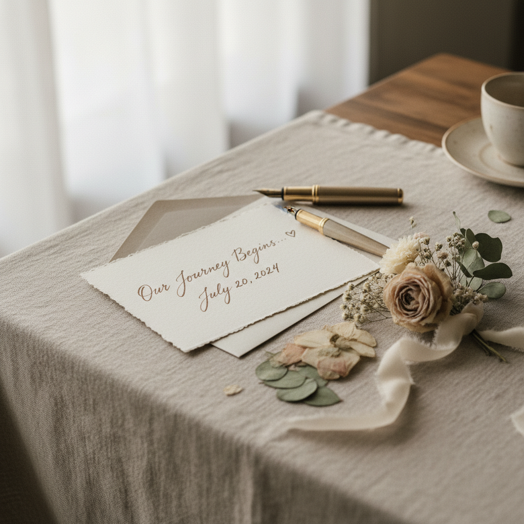 découvrez des idées de messages chaleureux et touchants à partager avec les mariés pour célébrer leur union avec amour et sincérité.