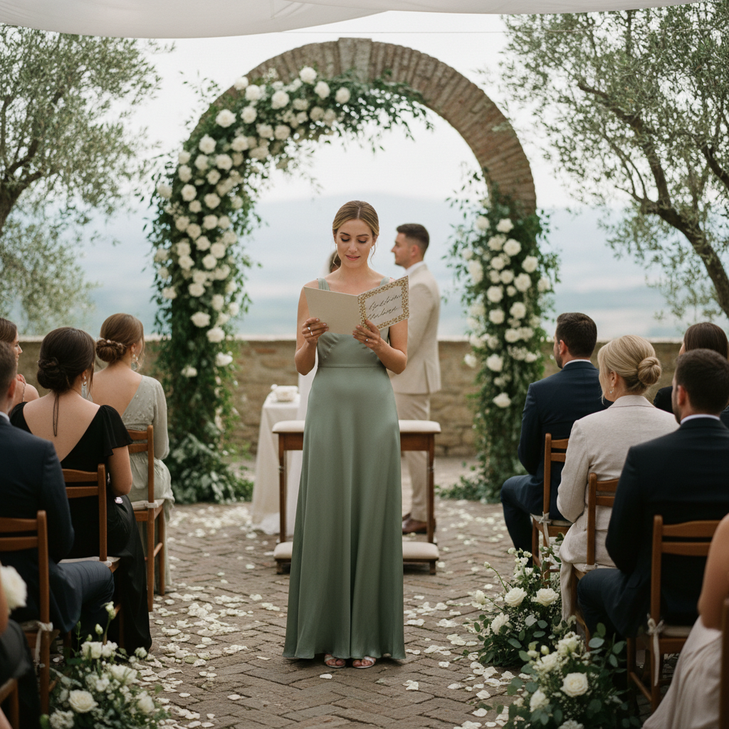 découvrez des modèles originaux de poèmes pour mariage et des conseils pratiques pour écrire un texte unique et émouvant qui célébrera votre amour avec élégance.