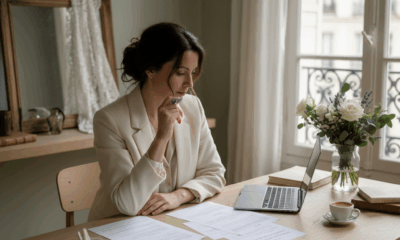 découvrez notre guide complet des tarifs des wedding planners en france en 2025. informez-vous sur les prix, services inclus et conseils pour choisir le professionnel idéal pour votre mariage.