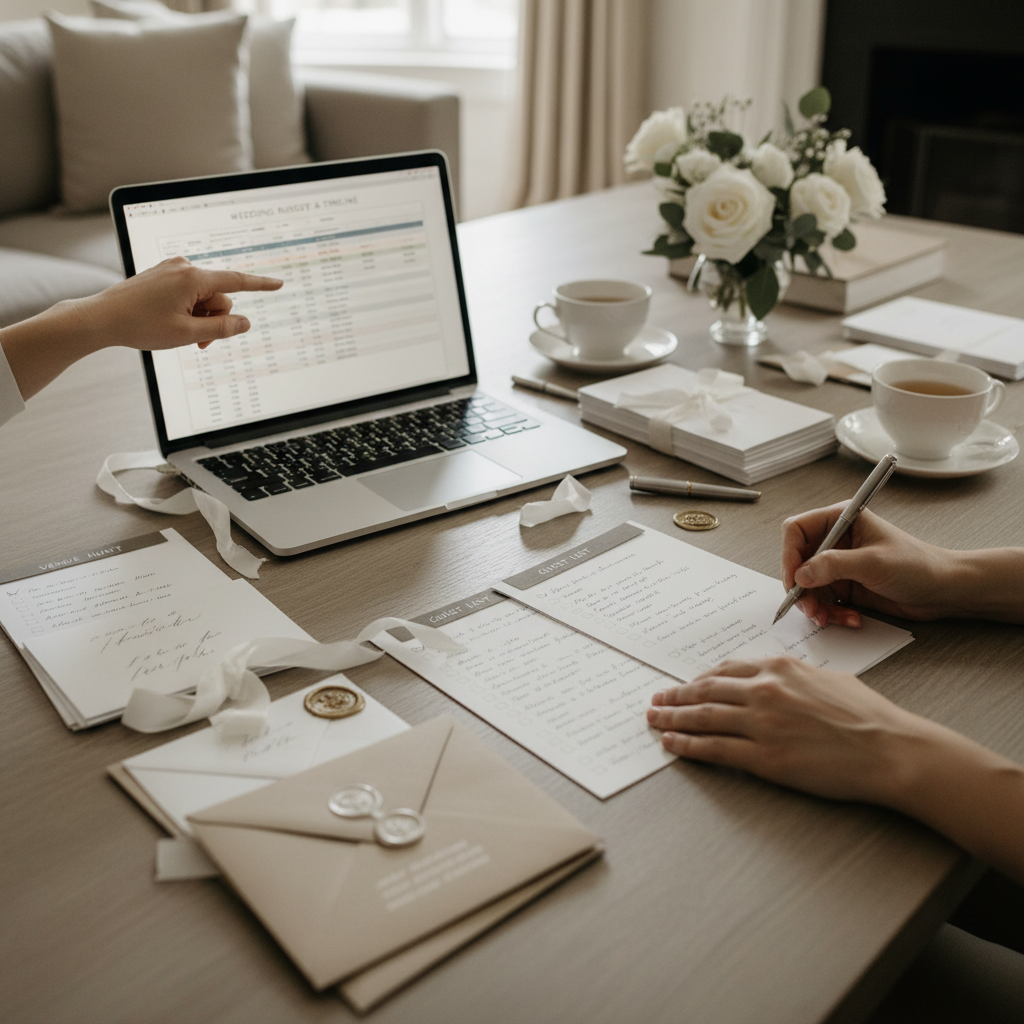 découvrez le rôle du témoin de mariage, ses missions essentielles et nos conseils pratiques pour bien accompagner les mariés tout au long de cette journée inoubliable.