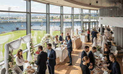 participez à deux journées exceptionnelles à saint-étienne/l’étivallière pour organiser et réussir le mariage de vos rêves avec conseils, ateliers et experts dédiés.