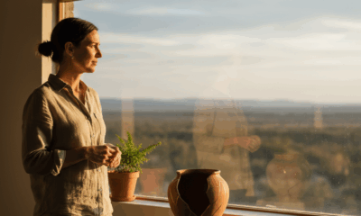 découvrez comment sylvain detoc révèle que l'échec peut devenir un creuset précieux où se forge la grâce divine, offrant un regard inspirant sur la résilience et la foi.