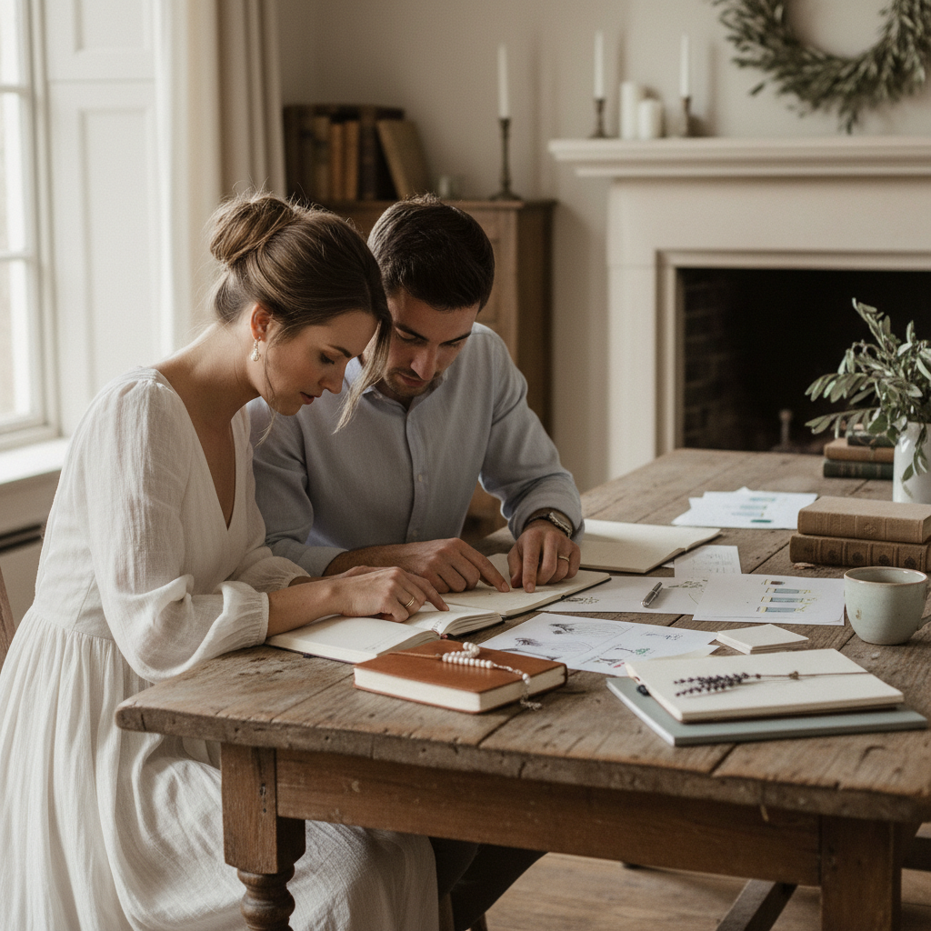 découvrez comment sylvain detoc transforme l’échec en un chemin vers la grâce divine, révélant la puissance de la résilience et de la foi.