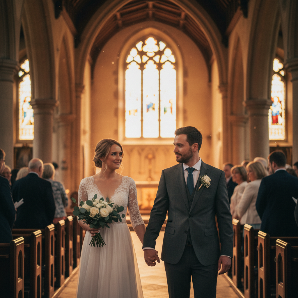 découvrez comment sylvain detoc explore la transformation de l’échec en une source précieuse de grâce divine, offrant un regard profond et inspirant sur la résilience spirituelle.