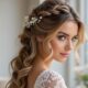 découvrez les coiffures tressées tendance pour les mariages en 2025, avec des inspirations élégantes et modernes pour sublimer votre jour j.