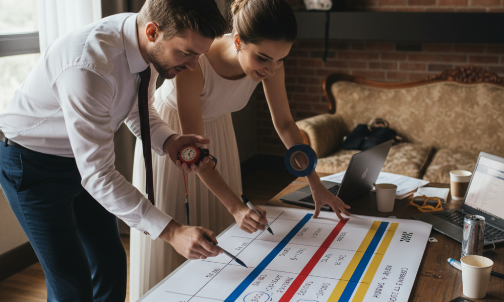 découvrez la détermination inébranlable de jorge martín, prêt à tout donner pour s'imposer avec aprilia lors de la prochaine étape du championnat.