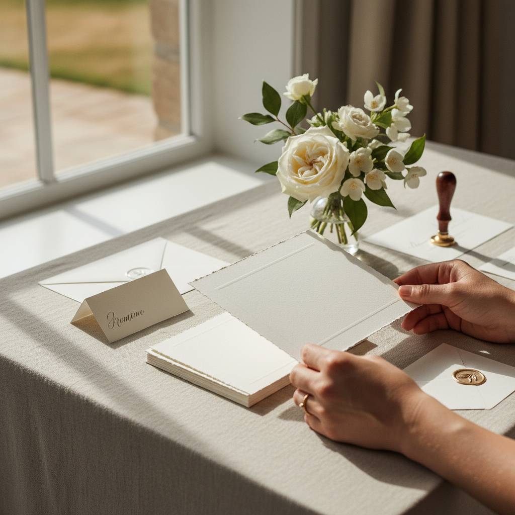 découvrez des mots pour mariage alliant simplicité et élégance, parfaits pour vos vœux, discours et cartes d'invitation.