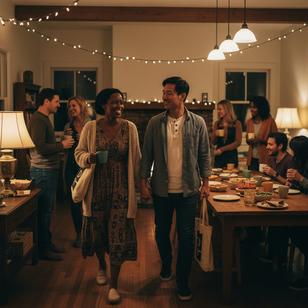 découvrez des clés essentielles et des conseils pratiques pour renforcer le lien spirituel dans votre mariage et vivre une union épanouie et harmonieuse.