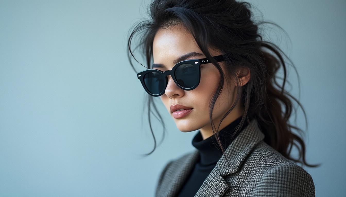 découvrez des idées originales et inspirantes de textes de félicitations pour mariage afin de créer des vœux uniques et mémorables.