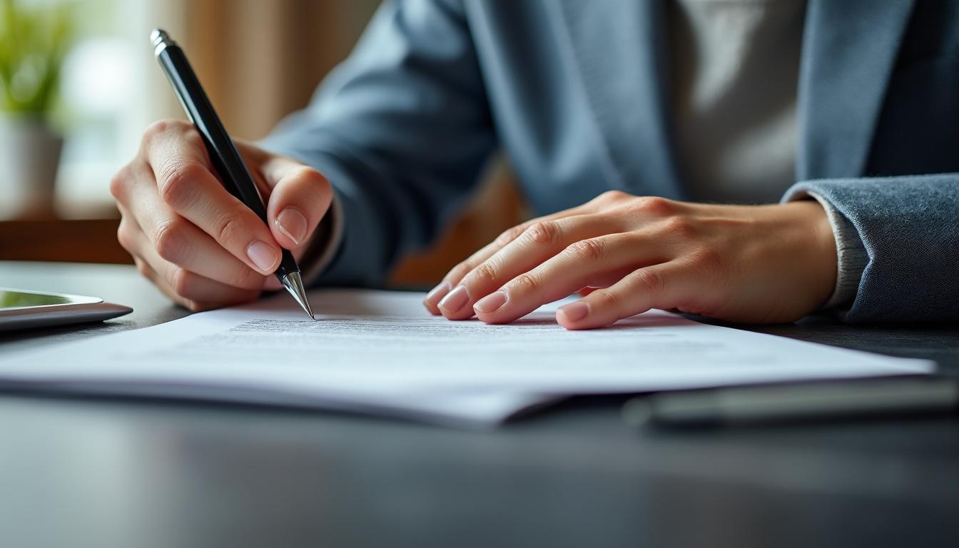 découvrez des messages sincères et touchants pour mariés, idéals pour exprimer vos émotions et toucher le cœur des nouveaux époux lors de leur journée spéciale.