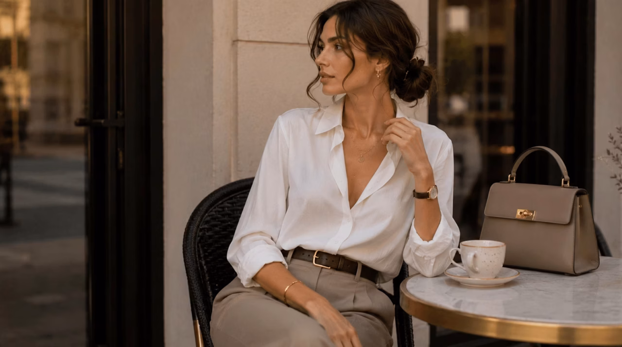 Casquette Chic Femme : Allure et Confort