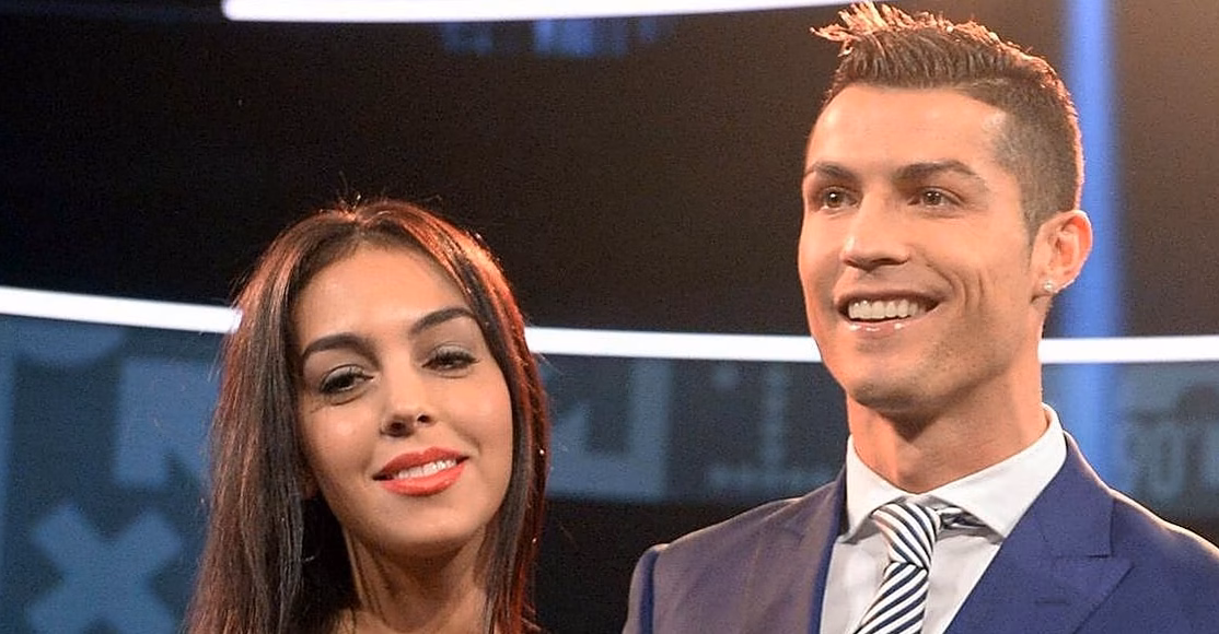 Georgina Rodríguez et Cristiano Ronaldo adoptent une manucure chic qui inspirera les mariées de 2026