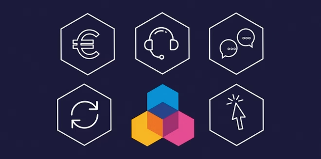Lancer son projet dans l&rsquo;économie créative : 5 tendances incontournables à découvrir
