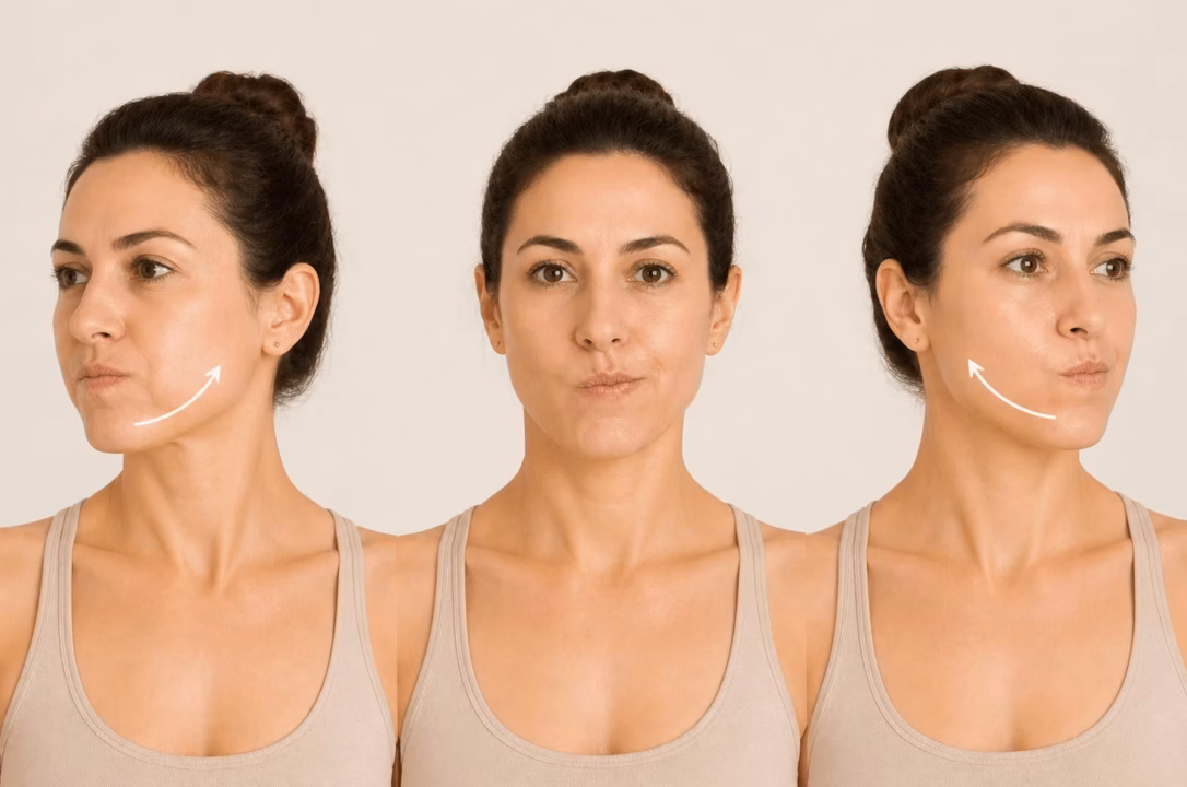 À quoi sert un sérum facial et pourquoi en intégrer un dès maintenant