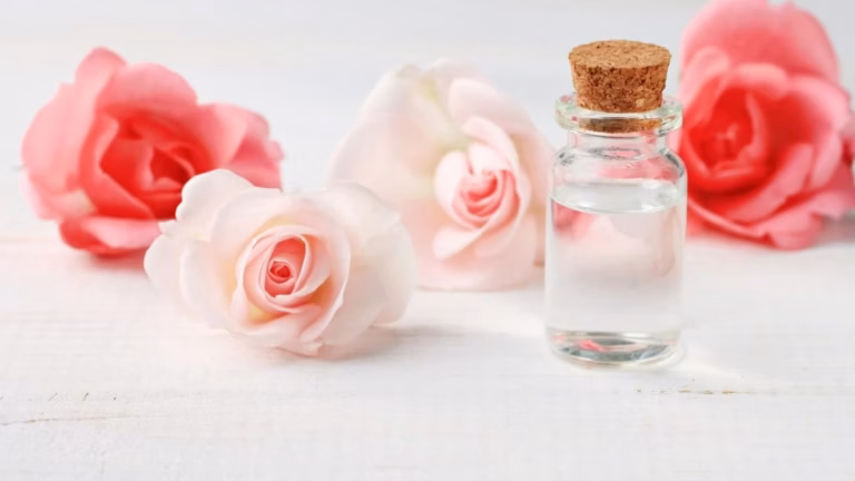 Trouver le parfum qui te ressemble vraiment, sans se tromper